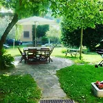 Piccolo Borgo *