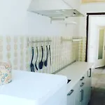 Apartament Piccolo Borgo Castelveccana