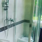 Piccolo Borgo Apartament Castelveccana